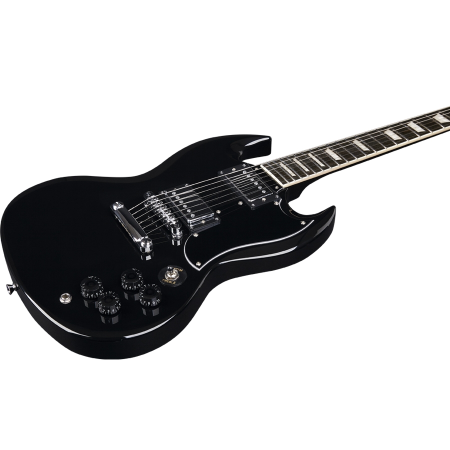 16-eko-guitars-dv-10-black-05130310_2