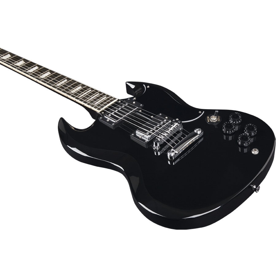 16-eko-guitars-dv-10-black-05130310_3