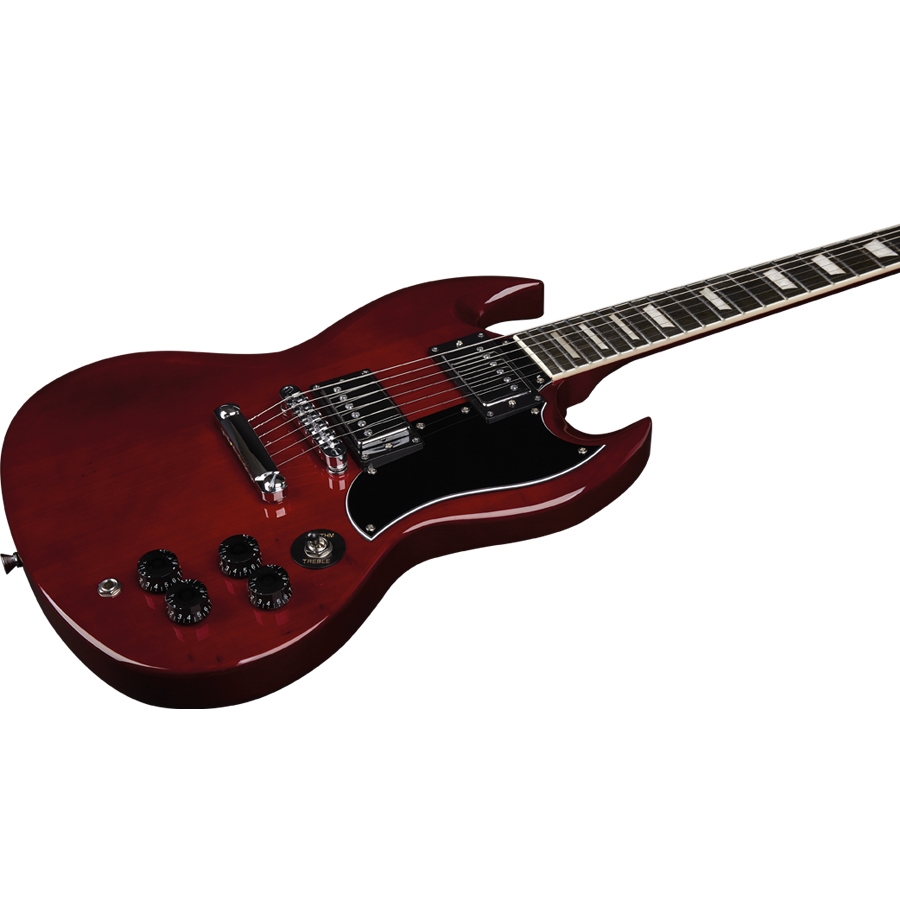 16-eko-guitars-dv-10-trasparent-red-05130300_2