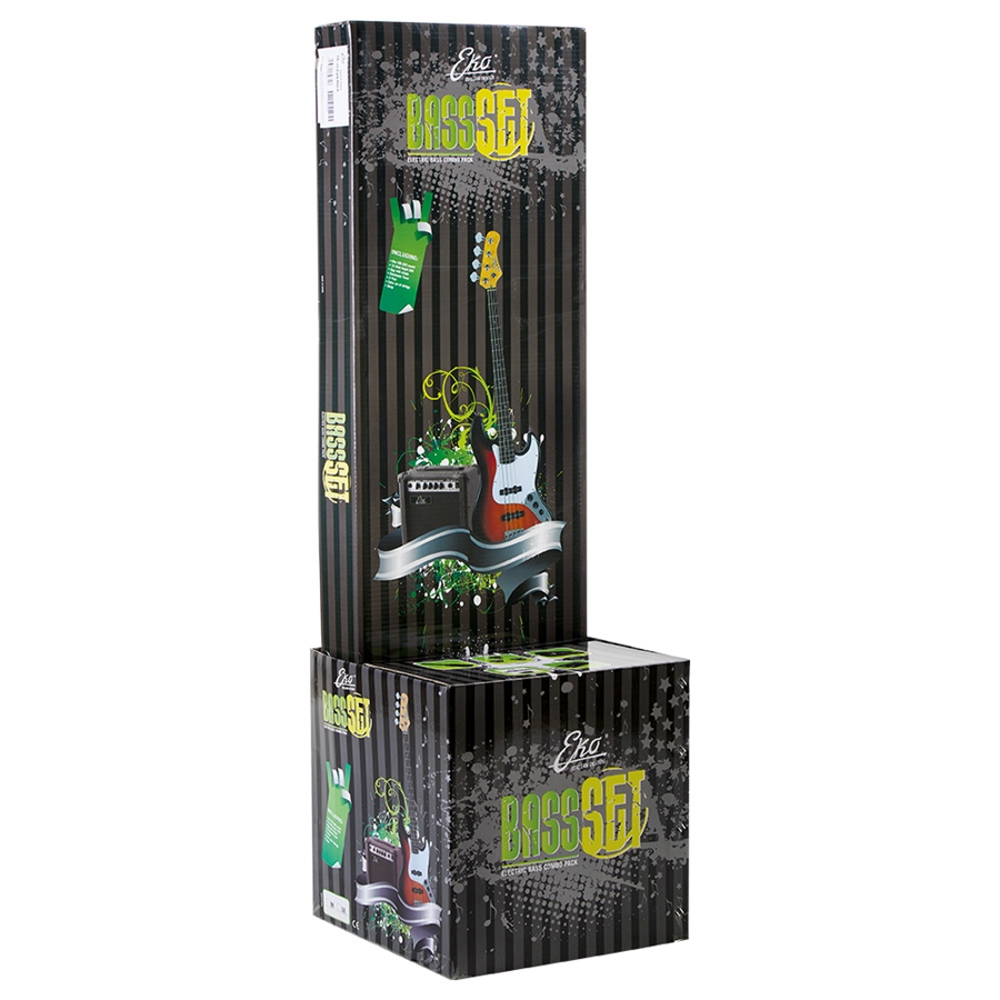 16-eko-guitars-eb-29-pack-black-06130030_0