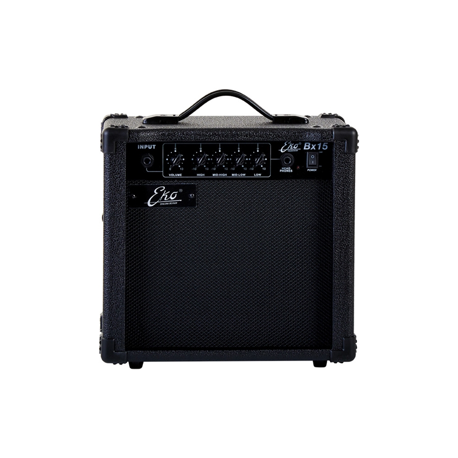 16-eko-guitars-eb-29-pack-sunburst-06130031_3