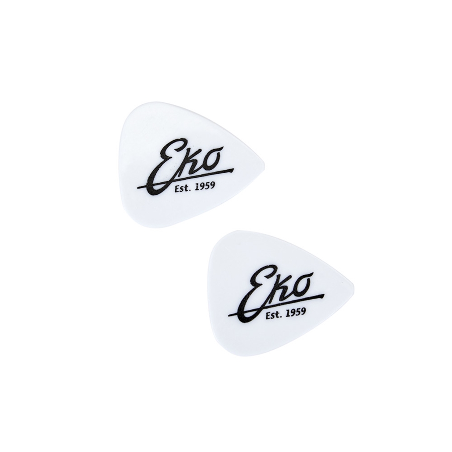 16-eko-guitars-eb-29-pack-sunburst-06130031_6