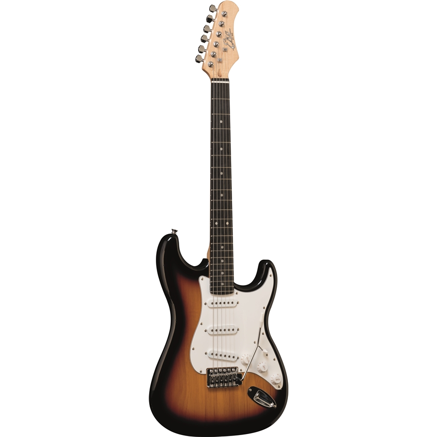 16-eko-guitars-eg-11-pack-sunburst-06130041_1
