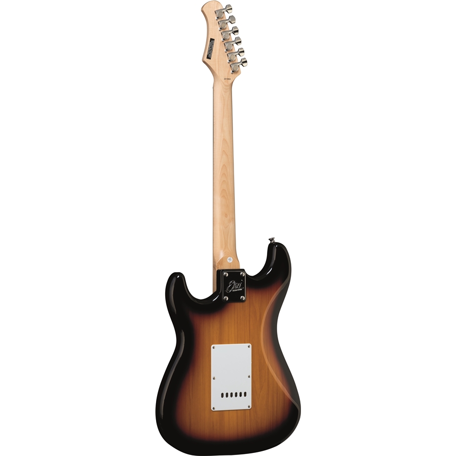 16-eko-guitars-eg-11-pack-sunburst-06130041_2