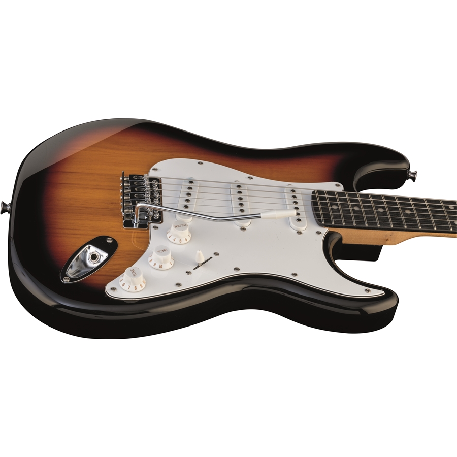 16-eko-guitars-eg-11-pack-sunburst-06130041_4