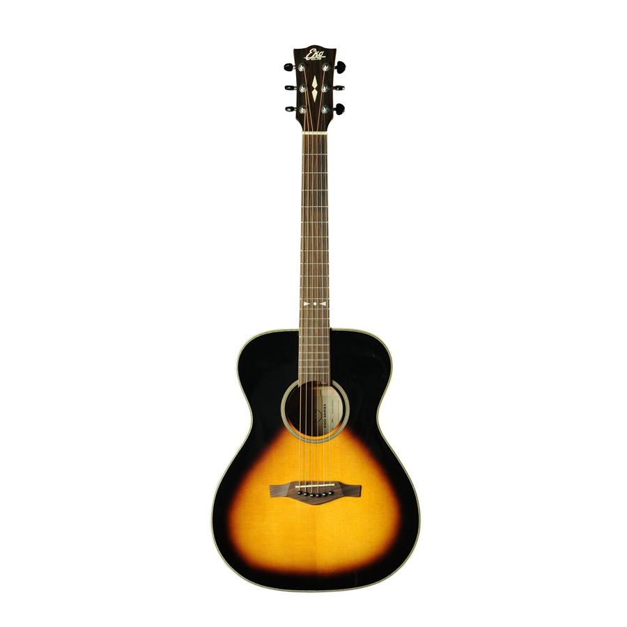 16-eko-guitars-ego-icon-eq-vintage-sunburst-06217142_1