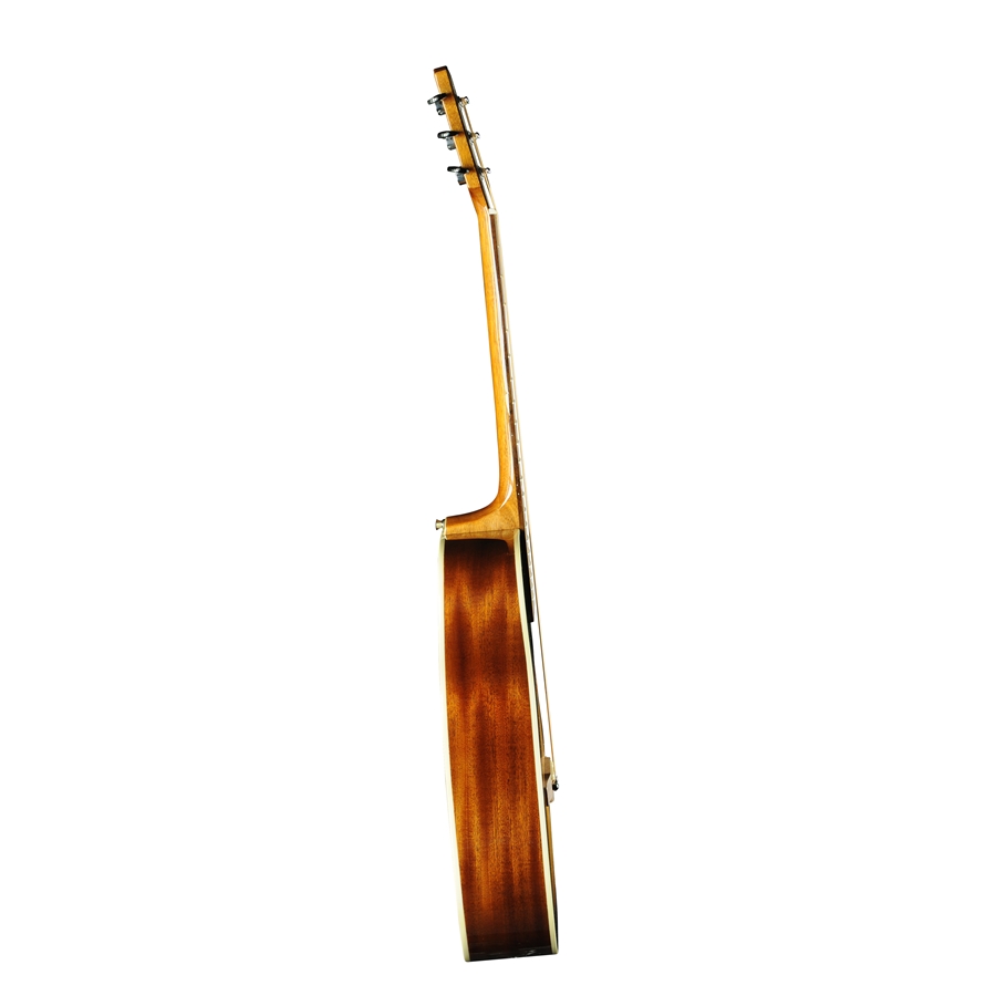 16-eko-guitars-ego-icon-eq-vintage-sunburst-06217142_2