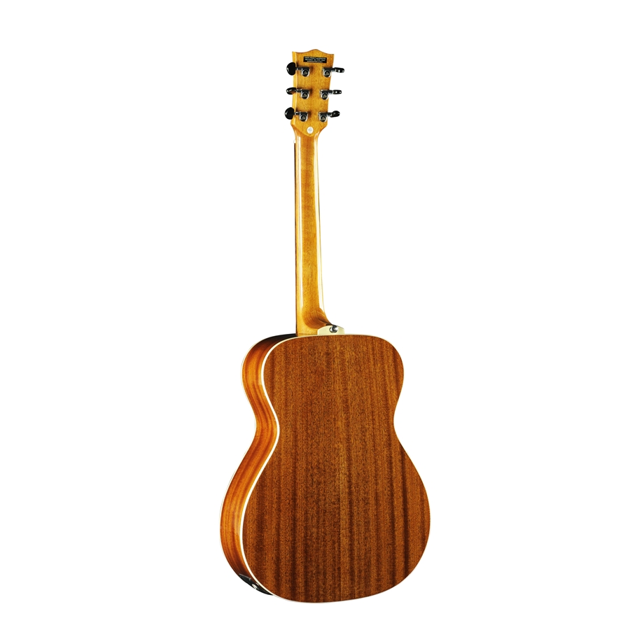 16-eko-guitars-ego-icon-eq-vintage-sunburst-06217142_4