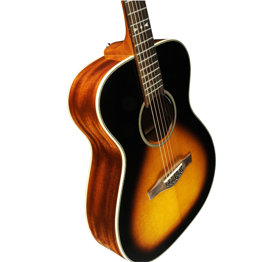 16-eko-guitars-ego-icon-eq-vintage-sunburst-06217142_5