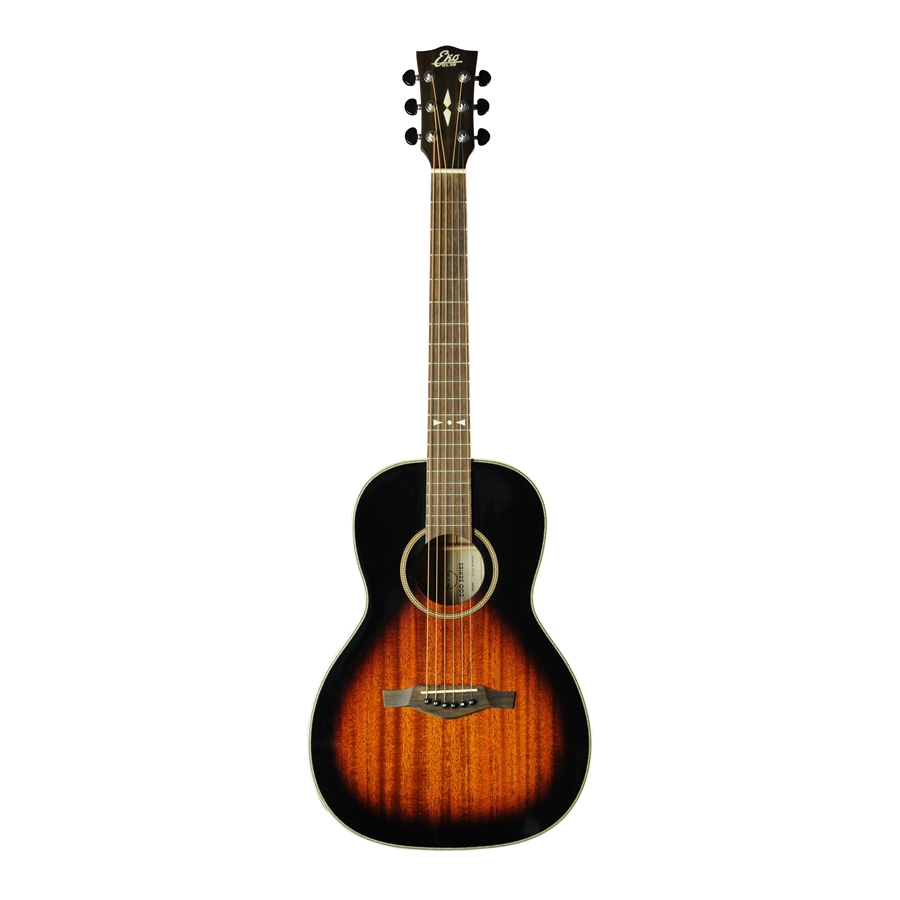 16-eko-guitars-ego-legend-eq-vintage-sunburst-06217141_1