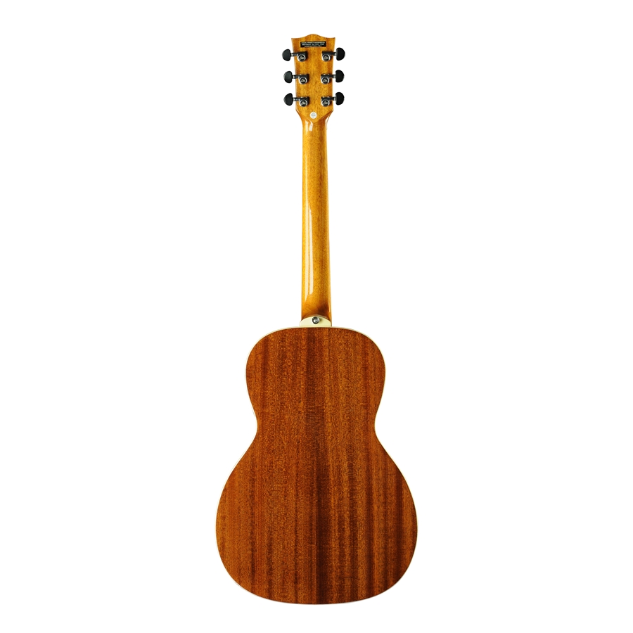 16-eko-guitars-ego-legend-eq-vintage-sunburst-06217141_3