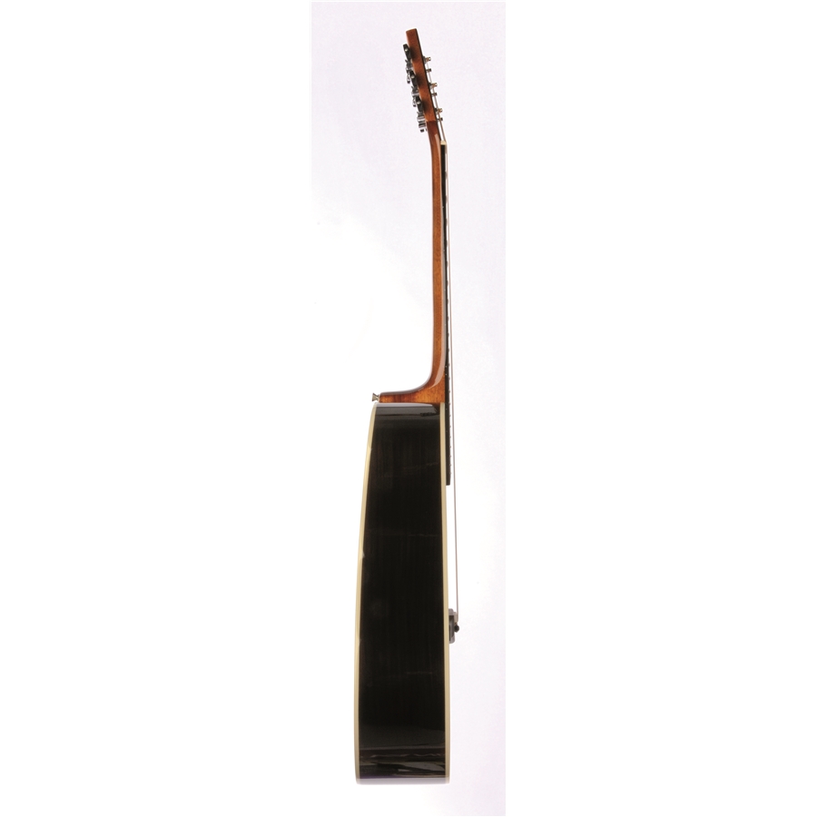 16-eko-guitars-ego-star-eq-vintage-sunburst-06217143_2