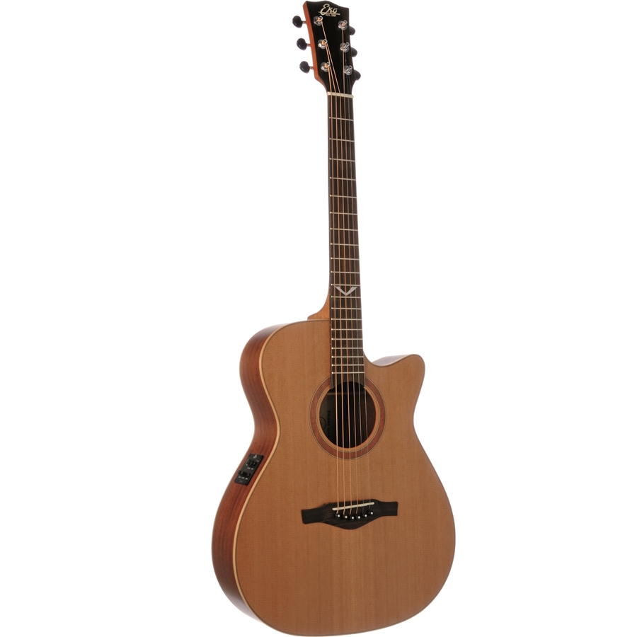 16-eko-guitars-evo-018-cw-eq-natural-06217059_0