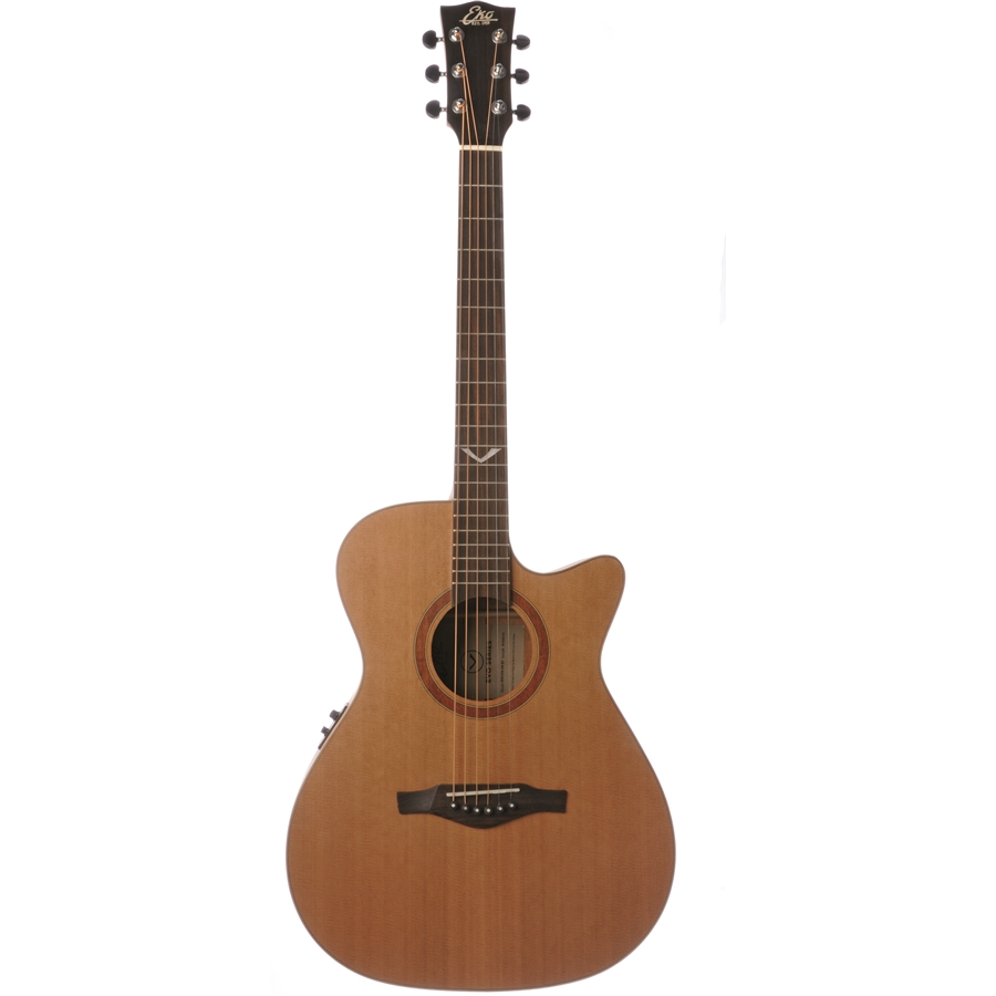 16-eko-guitars-evo-018-cw-eq-natural-06217059_1