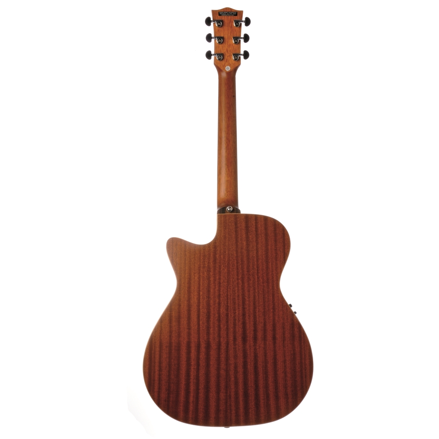 16-eko-guitars-evo-018-cw-eq-natural-06217059_3
