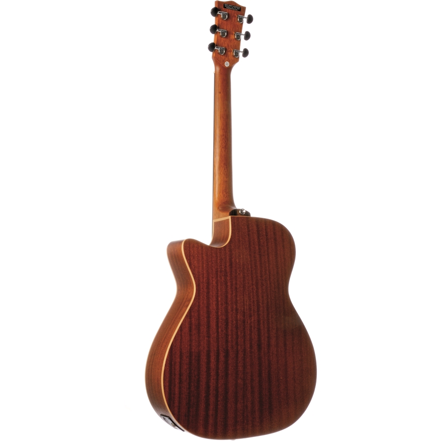 16-eko-guitars-evo-018-cw-eq-natural-06217059_4