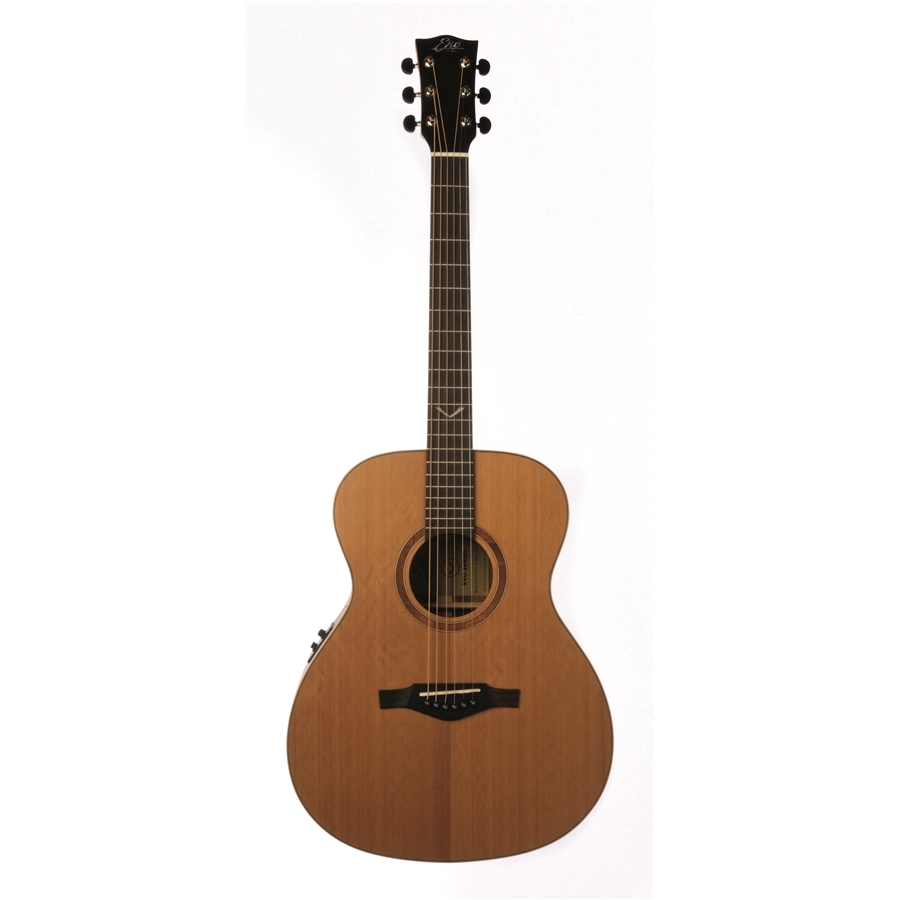 16-eko-guitars-evo-018-eq-natural-06217058_1