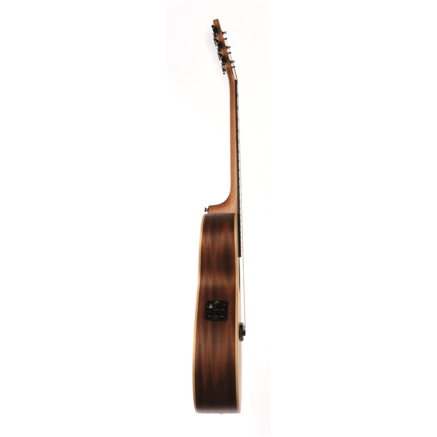 16-eko-guitars-evo-018-eq-natural-06217058_2