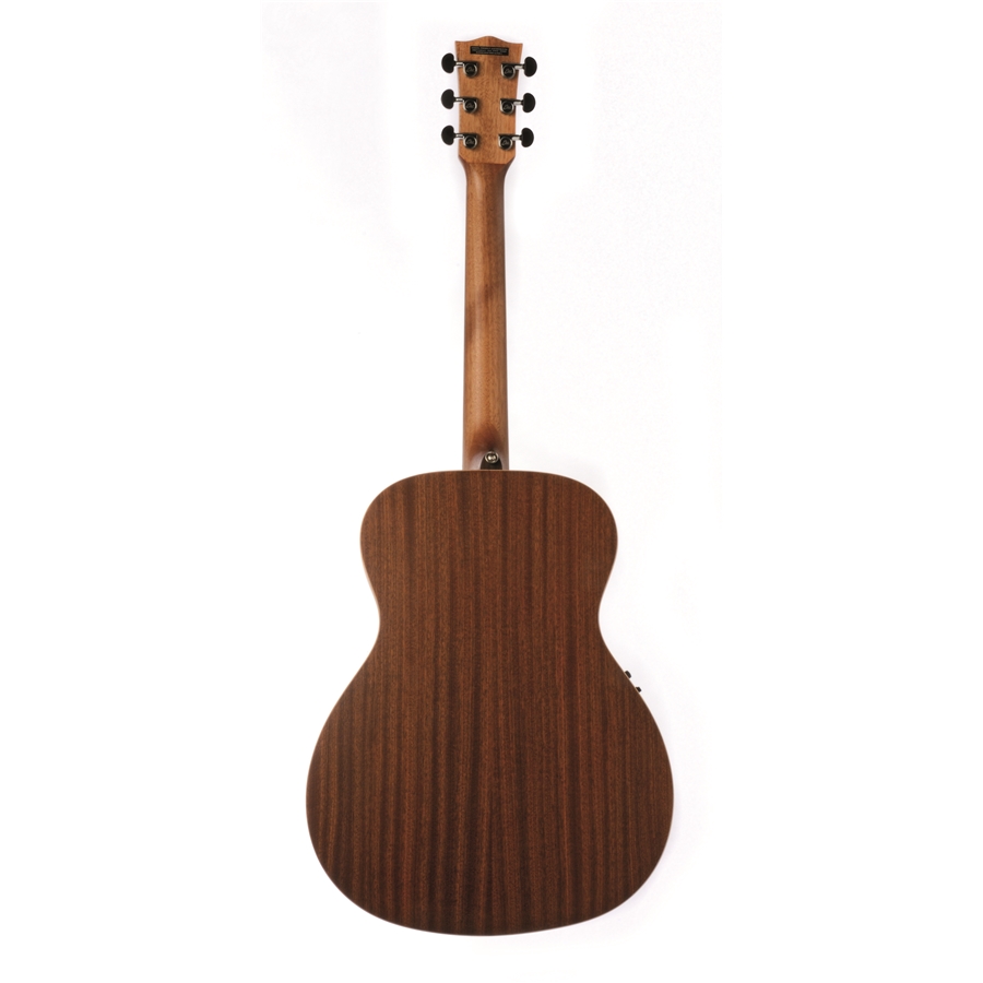16-eko-guitars-evo-018-eq-natural-06217058_3
