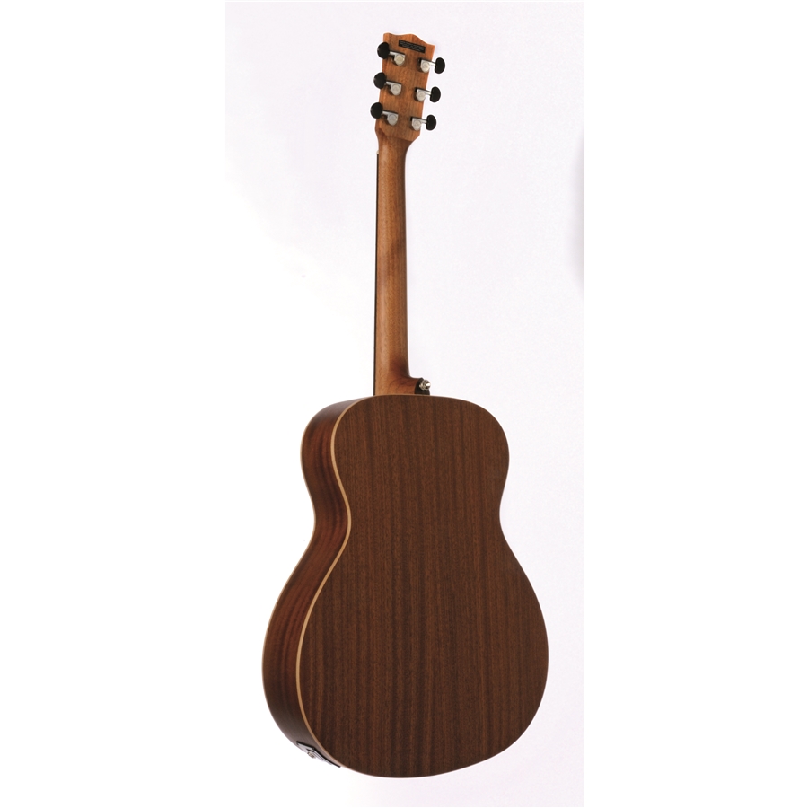 16-eko-guitars-evo-018-eq-natural-06217058_4
