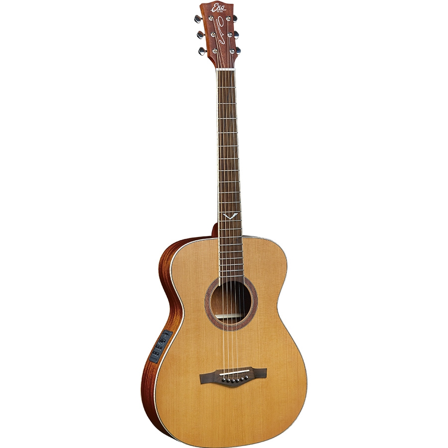 16-eko-guitars-evo-a350e-baritone-06217262_0