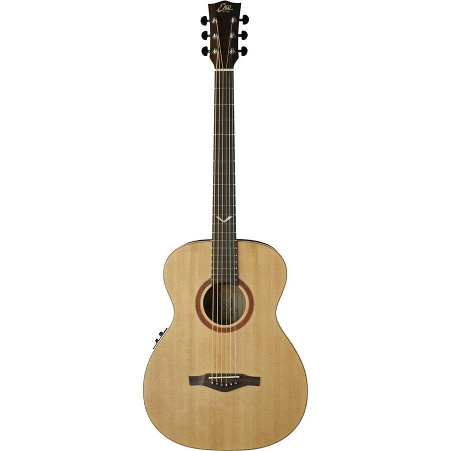 16-eko-guitars-evo-baritone-eq-natural-06217061_1