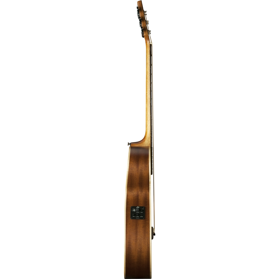 16-eko-guitars-evo-baritone-eq-natural-06217061_2