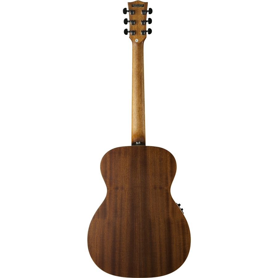 16-eko-guitars-evo-baritone-eq-natural-06217061_3