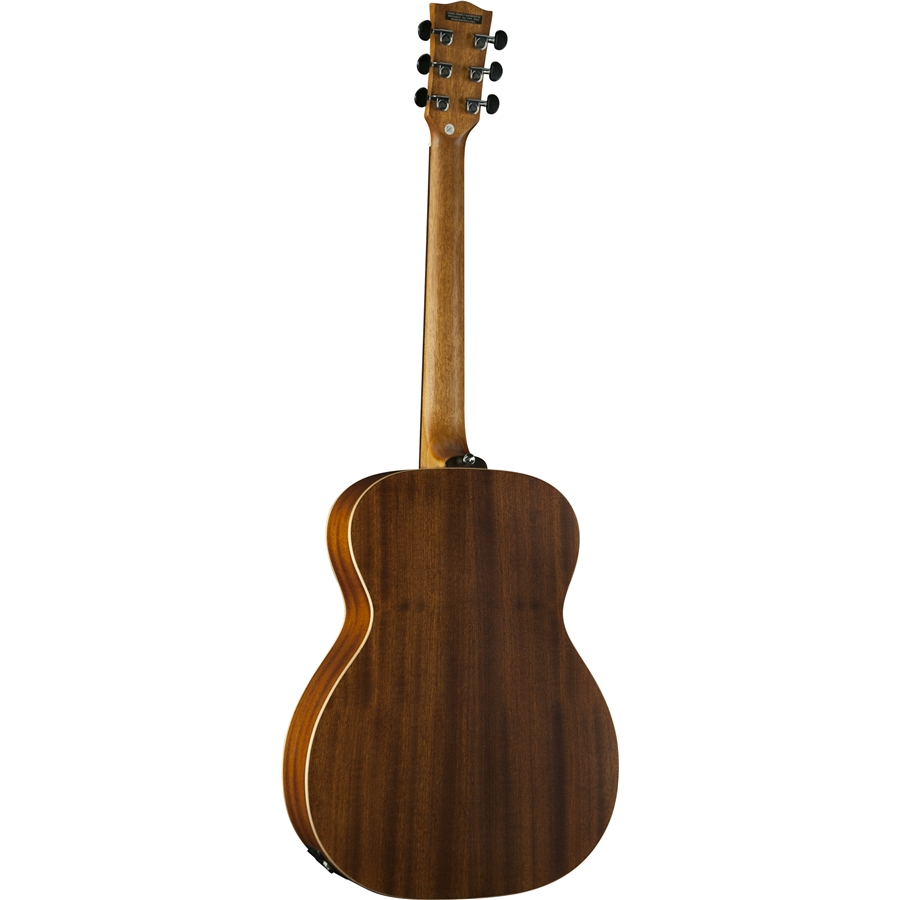 16-eko-guitars-evo-baritone-eq-natural-06217061_4