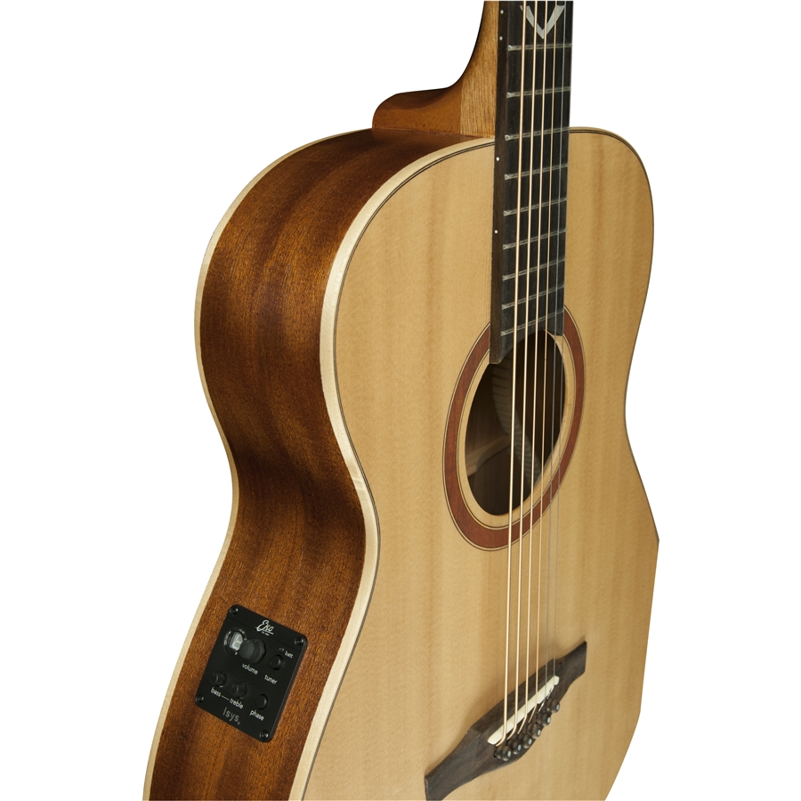 16-eko-guitars-evo-baritone-eq-natural-06217061_5