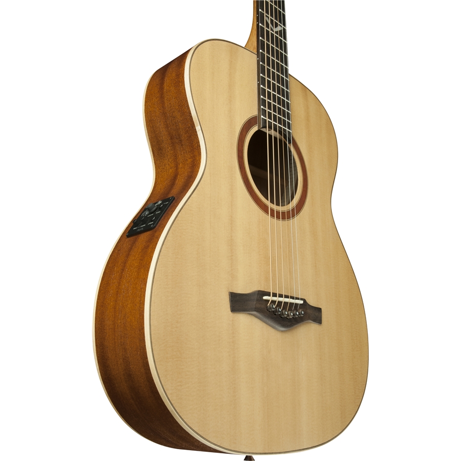 16-eko-guitars-evo-baritone-eq-natural-06217061_6