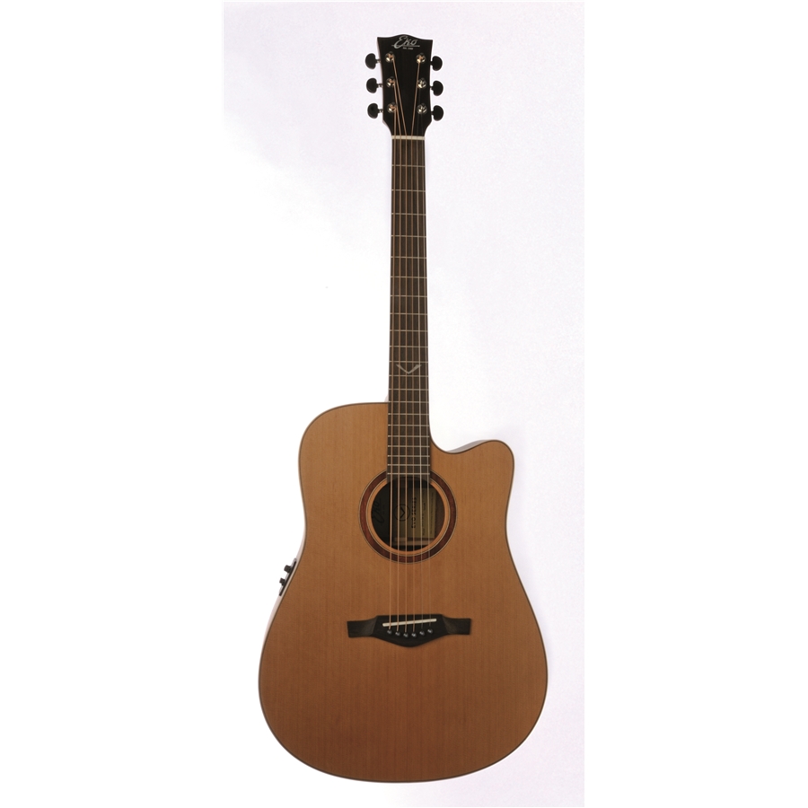 16-eko-guitars-evo-d-cw-eq-natural-06217057_1