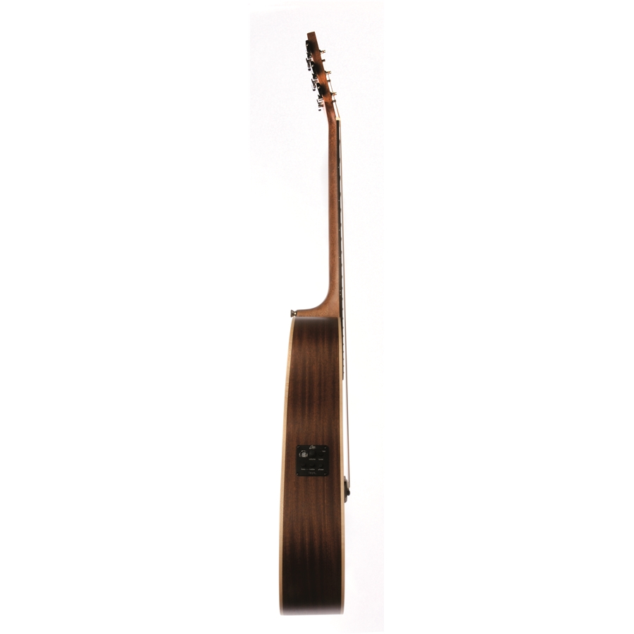 16-eko-guitars-evo-d-cw-eq-natural-06217057_2