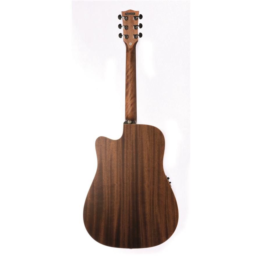 16-eko-guitars-evo-d-cw-eq-natural-06217057_3