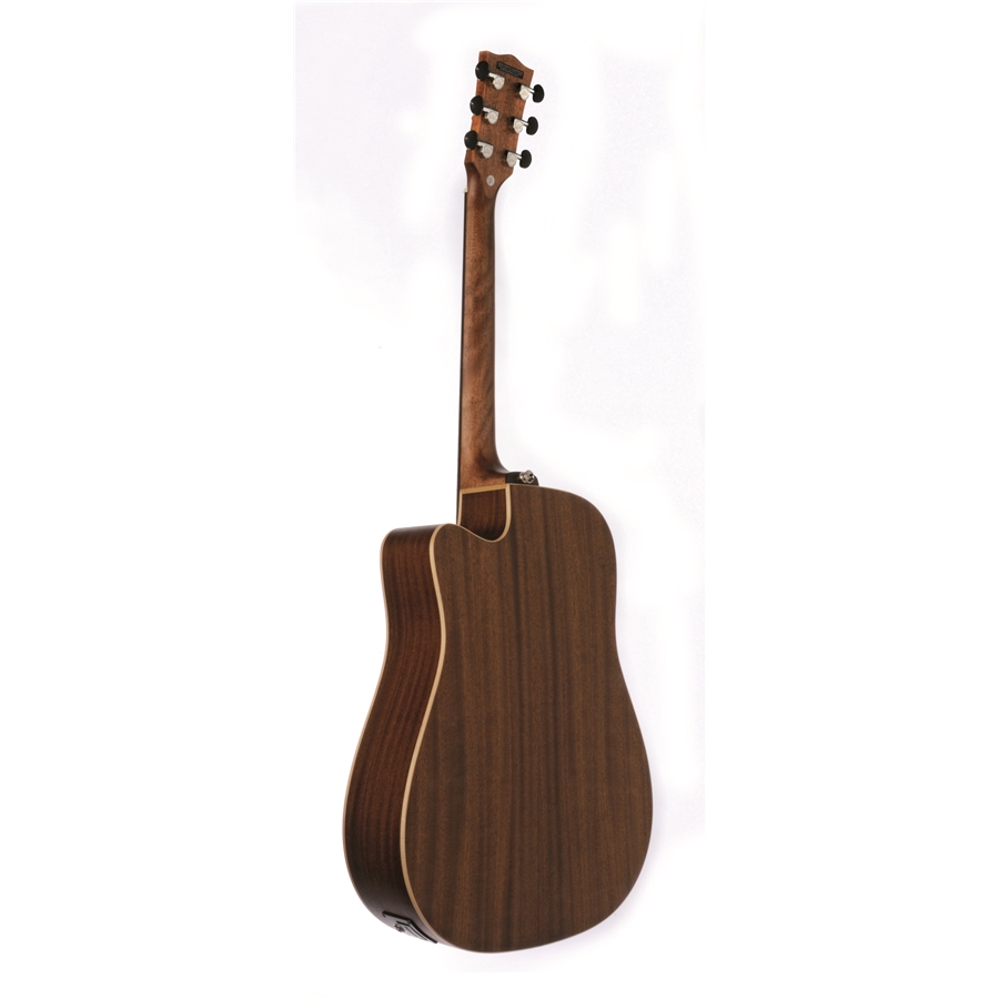 16-eko-guitars-evo-d-cw-eq-natural-06217057_4