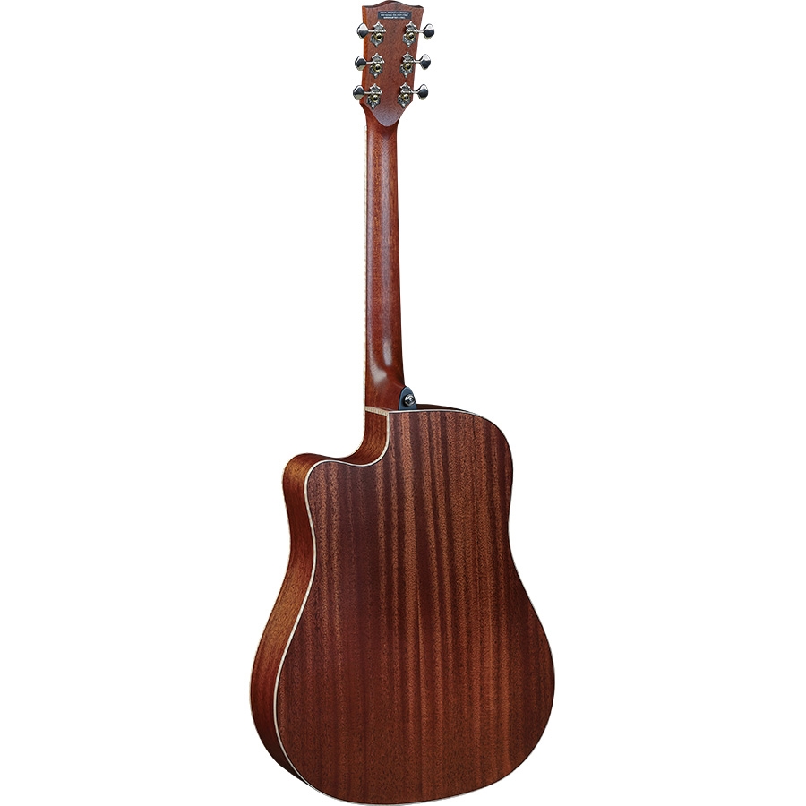 16-eko-guitars-evo-d350ce-06217261_1