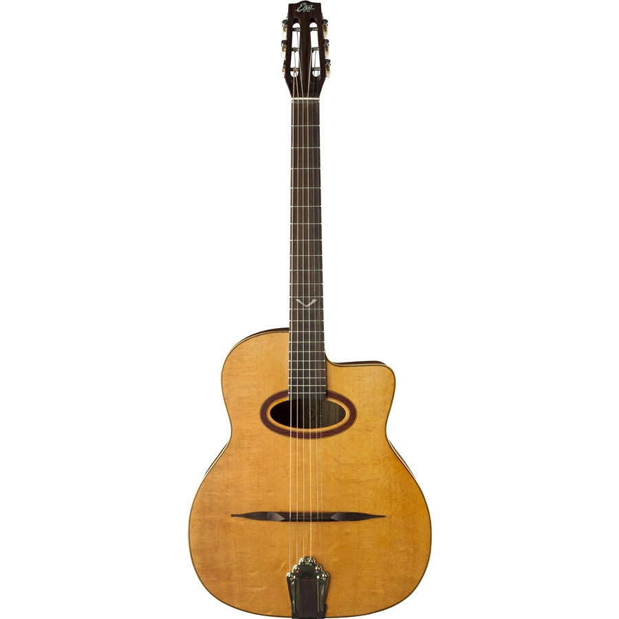 16-eko-guitars-evo-gipsy-natural-06217063_1