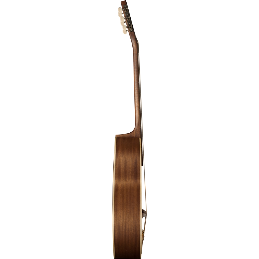 16-eko-guitars-evo-gipsy-natural-06217063_2