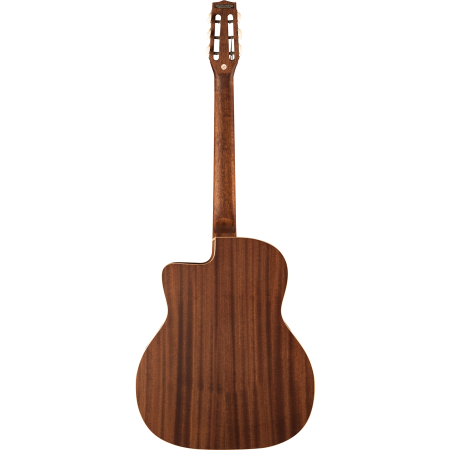 16-eko-guitars-evo-gipsy-natural-06217063_3