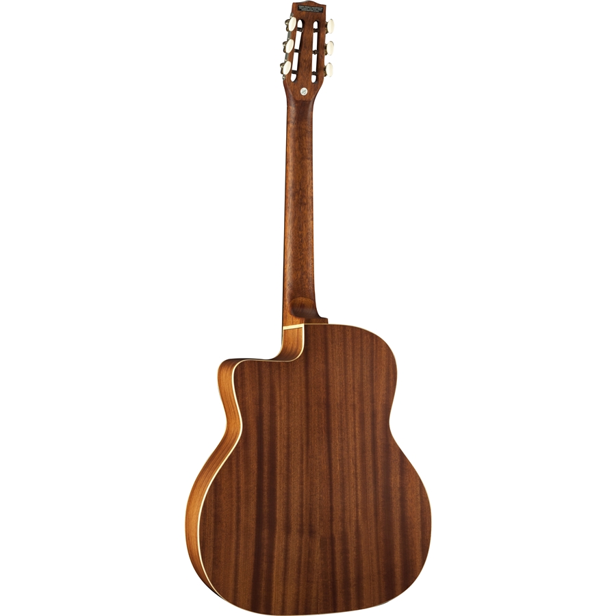 16-eko-guitars-evo-gipsy-natural-06217063_4