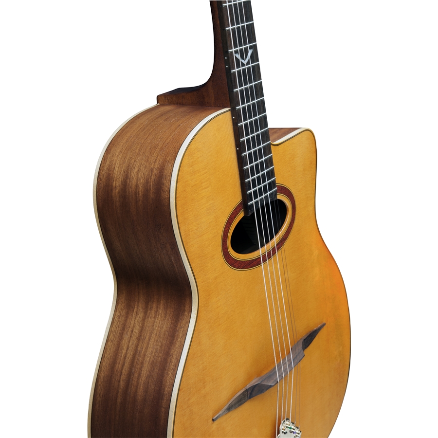 16-eko-guitars-evo-gipsy-natural-06217063_5