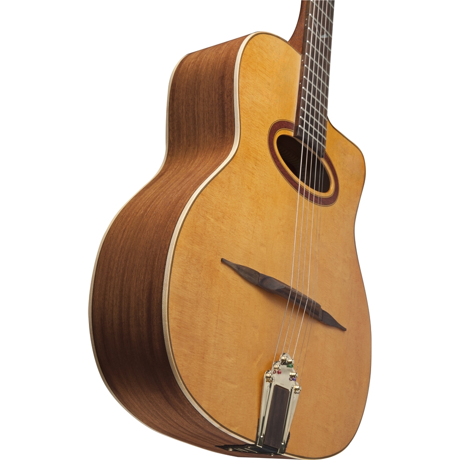 16-eko-guitars-evo-gipsy-natural-06217063_6