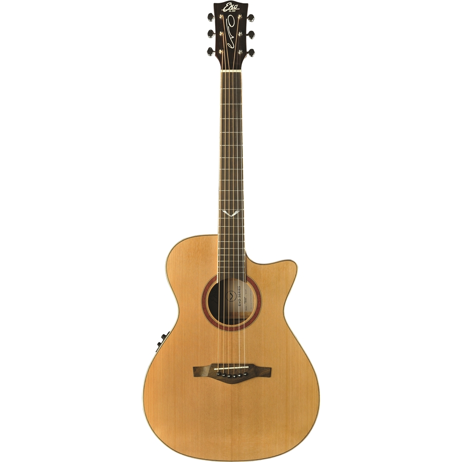 16-eko-guitars-evo-ii-018-cw-eq-natural-06217200_1