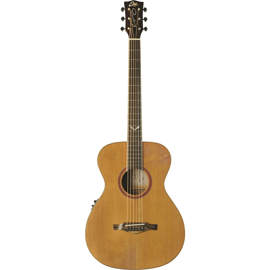 16-eko-guitars-evo-ii-baritone-eq-natural-06217231_1