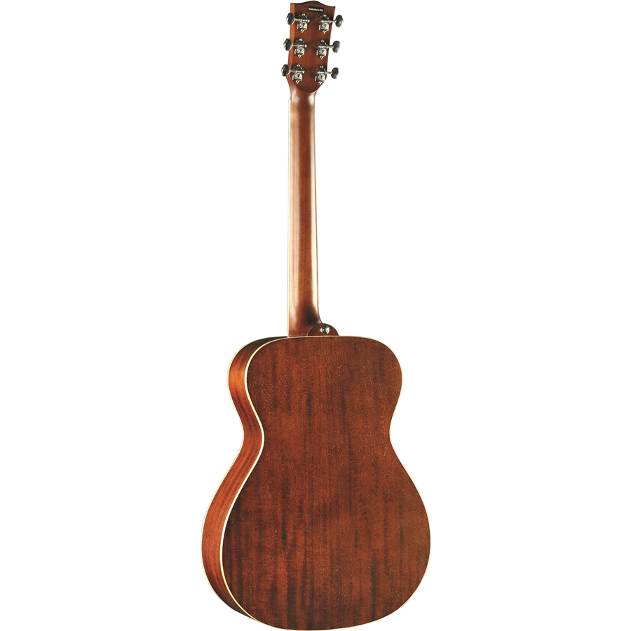 16-eko-guitars-evo-ii-baritone-eq-natural-06217231_3