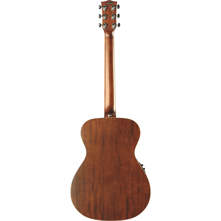 16-eko-guitars-evo-ii-baritone-eq-natural-06217231_4