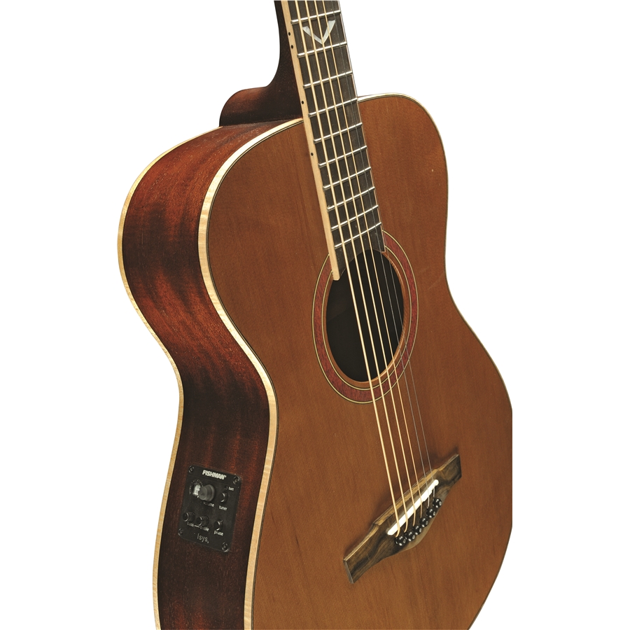 16-eko-guitars-evo-ii-baritone-eq-natural-06217231_5