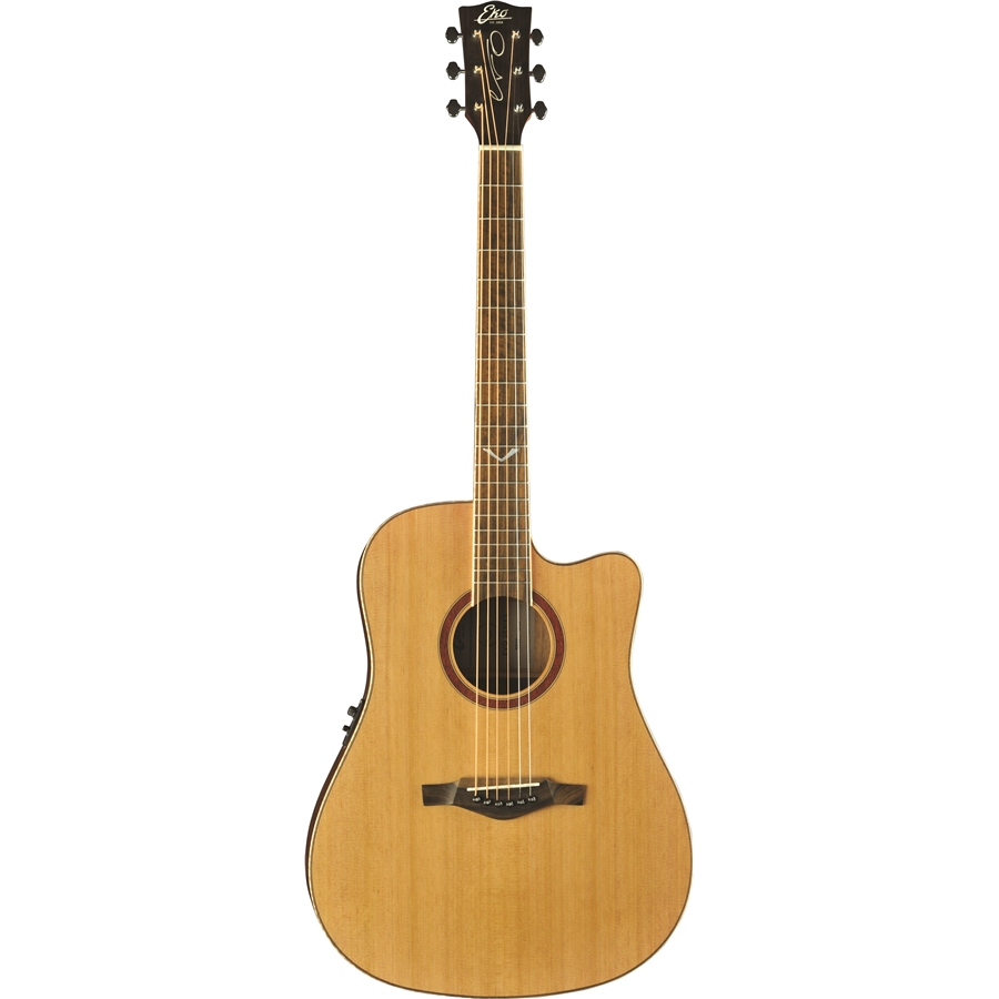 16-eko-guitars-evo-ii-d-cw-eq-natural-06217230_1