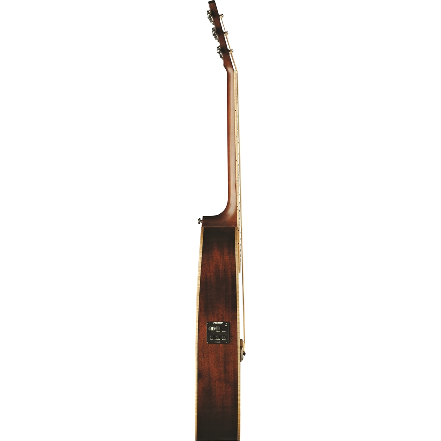 16-eko-guitars-evo-ii-d-cw-eq-natural-06217230_2