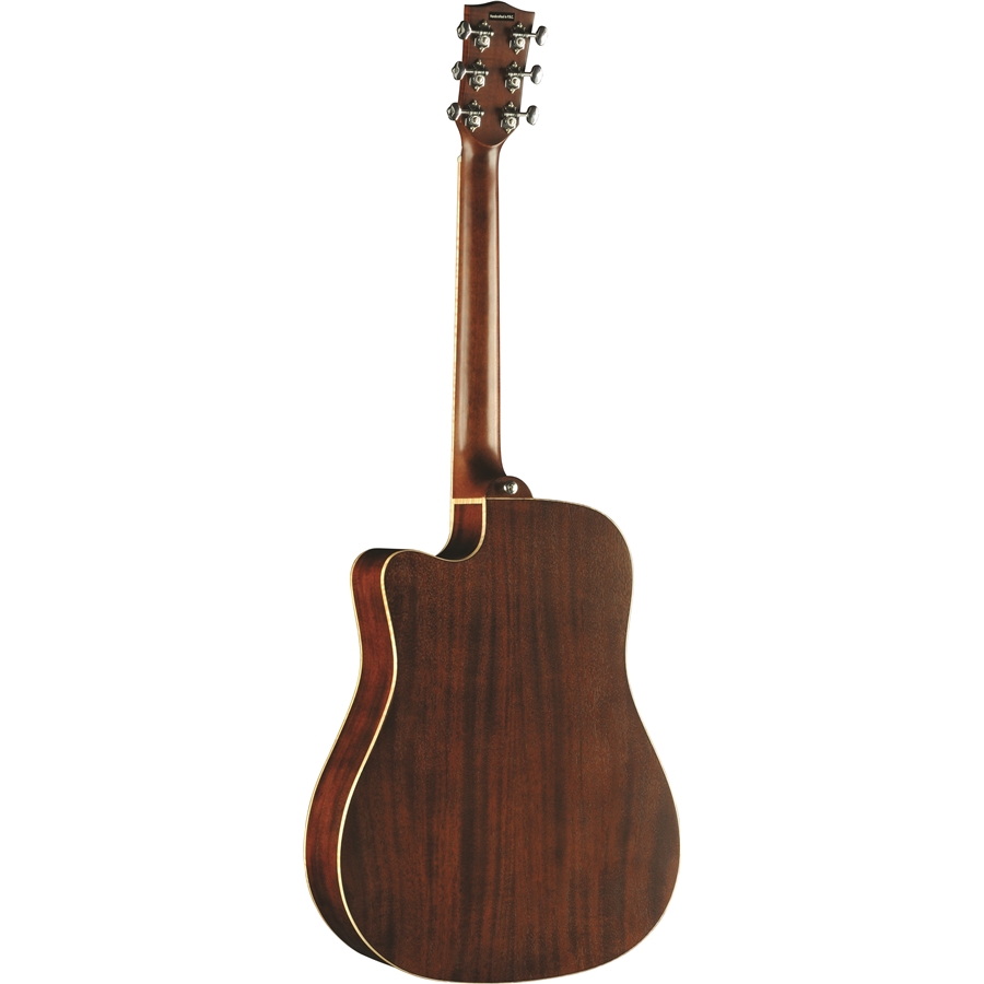 16-eko-guitars-evo-ii-d-cw-eq-natural-06217230_3